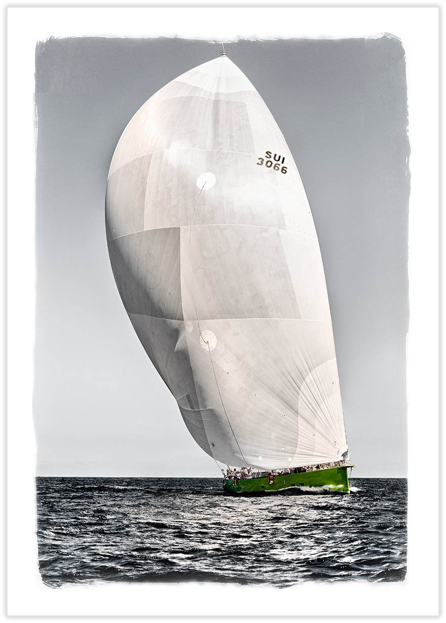 _DSC5211-as-Smart-Object-1
